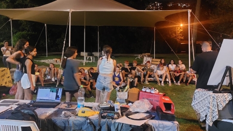תמונה של WhatsApp‏ 2024-09-22 בשעה 12.08.57_d4bd9da6.jpg