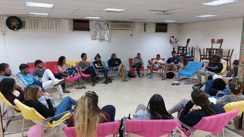 IMG-20240905-WA0041.jpg
