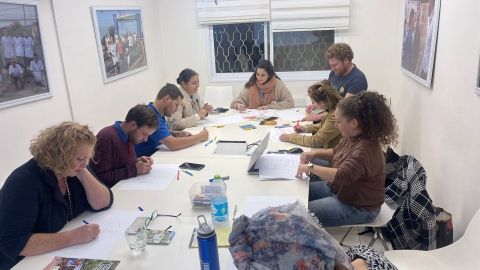 תמונה של WhatsApp‏ 2024-09-08 בשעה 12.00.21_09ed1f75.jpg