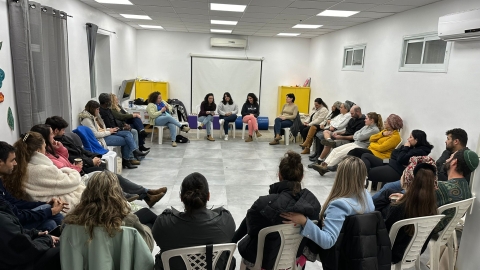 תמונה של WhatsApp‏ 2024-09-08 בשעה 13.24.22_da7757d8.jpg