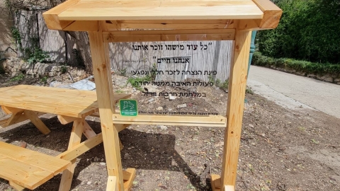 תמונה של WhatsApp‏ 2024-09-22 בשעה 17.07.06_50261927.jpg