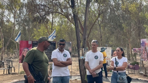 ראש המועצה אבישי כהן ורבש'ץ נירים דניאל מאיר.jpeg