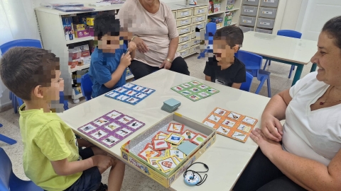 חינוך_מיוחד_1.jpeg