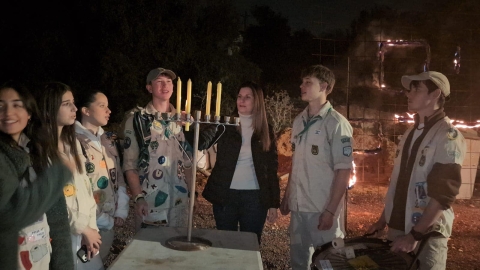 סגנית ראש המועצה אפרת שלף טובול בשורש.jpg