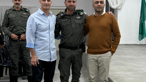 קרדיט דוברות מטה יהודה.jpg