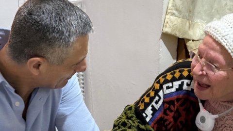 מטה יהודה בפרויקט מיוחד למען הוותיקים והוותיקות (6).jpeg