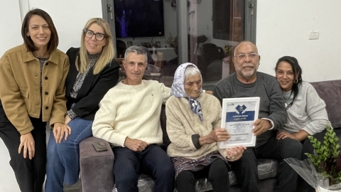 מטה יהודה בפרויקט מיוחד למען הוותיקים והוותיקות (8).jpeg