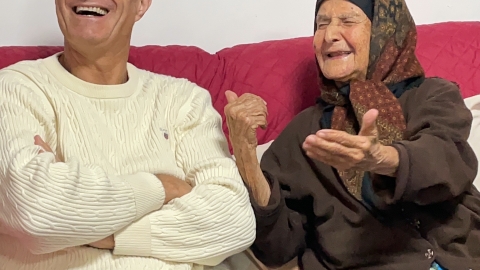 מטה יהודה בפרויקט מיוחד למען הוותיקים והוותיקות (7).jpeg
