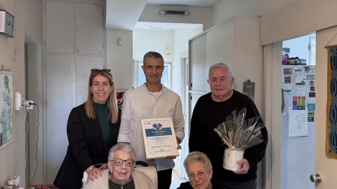 מטה יהודה בפרויקט מיוחד למען הוותיקים והוותיקות (3).jpeg