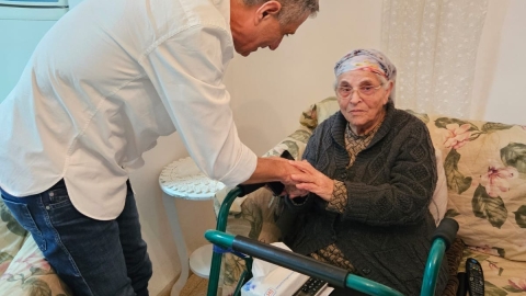 מטה יהודה בפרויקט מיוחד למען הוותיקים והוותיקות (5).jpeg