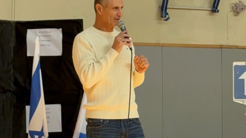 יום זהירות בדרכים מרגש בתיכון הרטוב לזכר כפיר עמשלם זל (1).jpeg