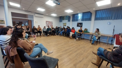 תמונה של WhatsApp‏ 2025-01-15 בשעה 12.46.41_546cab02.jpg