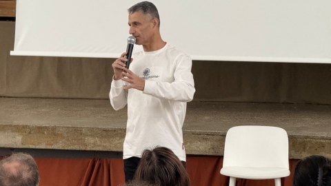 ראש המועצה אבישי כהן בטל שחר 1.jpg