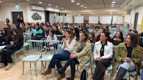 ערב לנערות מטה יהודה 1.jpg