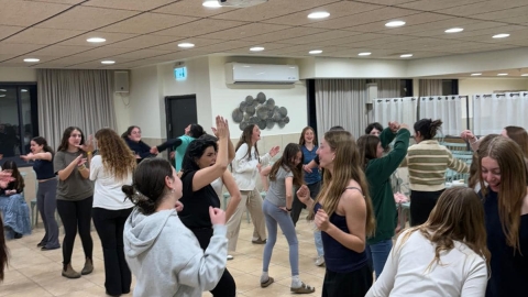 ערב לנערות מטה יהודה 2.jpg