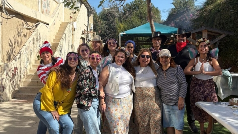אגף_חברה_וקהילה_באווירת_חג.jpg