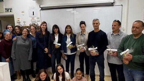 חדר המחשבים החדש בבית ספר האלה.jpg