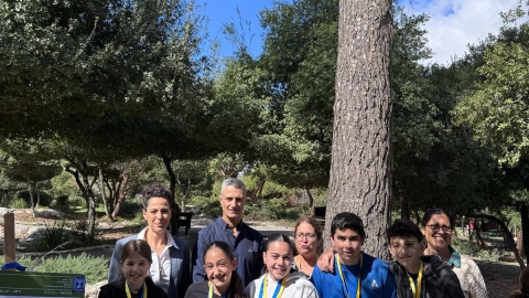מדעים2.jpg