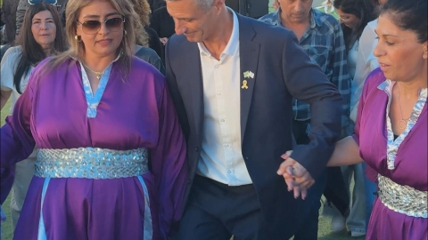 חגיגות_הסהרנה_במטה_יהודה.jpg