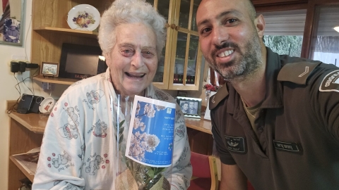 פרויקט פרחים לשורדים במטה יהודה.jpg
