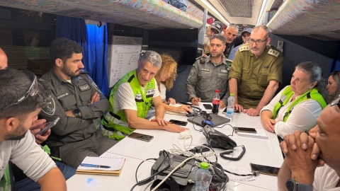 ראש המועצה אבישי כהן  - חפק.jpg