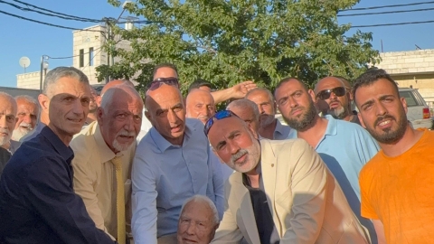 גזירת סרט 2.jfif