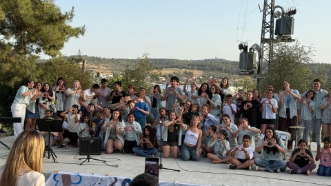 מסדר כנפיים 2025 של התנועה כנפיים של קרמבו (2).jpeg