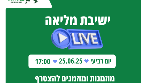 ישיבת מליאה (9).png