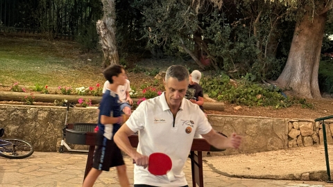 קיץ של חוויה וחיבור מתחמי הקיץ האזוריים במטה יהודה (4).jpeg