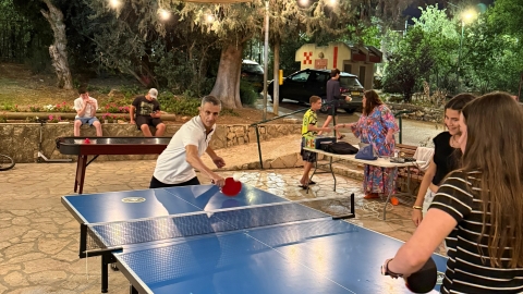 קיץ של חוויה וחיבור מתחמי הקיץ האזוריים במטה יהודה (1).jpeg