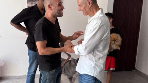 שירות וטרינרי עד הבית לחיסון בעלי החיים (4).jpeg