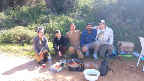 למידה שמתחילה בכיתה ונמשכת אל הלב של מטה יהודה (6).jpeg