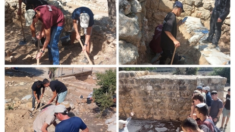 למידה שמתחילה בכיתה ונמשכת אל הלב של מטה יהודה (1).jpeg
