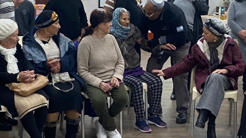 למידה שמתחילה בכיתה ונמשכת אל הלב של מטה יהודה (2).jpeg