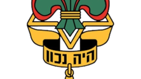 הצופים.png