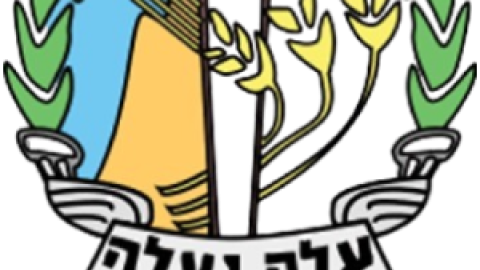 המחנות העולים.png