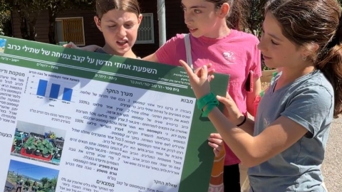 יריד החקר המחוזי במדעים וטכנולוגיה - דור העתיד כבר כאן (3).jpeg