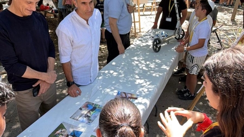 יריד החקר המחוזי במדעים וטכנולוגיה - דור העתיד כבר כאן (1).jpeg