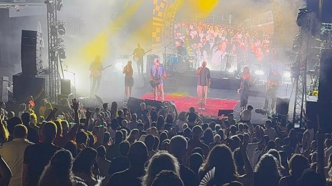 עשינו היסטוריה במטה יהודה נחנך אמפי LIVE –  הבית החדש להופעות של מטה יהודה (6).jpeg